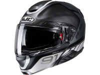 HJC Шлем RPHA91 Rafino MC5SF в Уфе