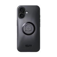 SP Connect Чехол для Iphone 16 SPC+ в Уфе