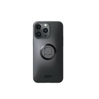 SP Connect Чехол для Iphone 14 Pro Max SPC+ в Уфе