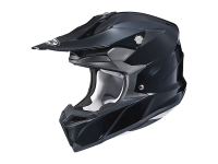 HJC Шлем i50 Black в Уфе
