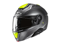 HJC Шлем i91 Arven MC3HSF в Уфе