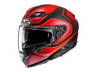 HJC Шлем F71 Idle MC1SF в Уфе