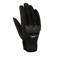 Bering Перчатки женские Lady York Black в Уфе