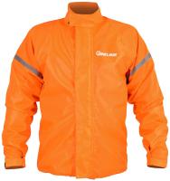 Inflame Куртка дождевика Rain Classic оранжевый в Уфе