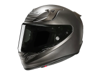 HJC Шлем RPHA12 Semi Flat Titanium в Уфе