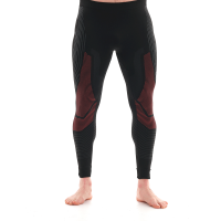 Dragonfly Термобрюки 3DThermo Red в Уфе