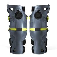 Scout Brace Защита колена Protect Off-Road Knee в Уфе