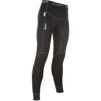 Starks Брюки Pants Coolmax Черный в Уфе
