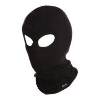 Bering Подшлемник Cagoule 2 Yeux Black в Уфе