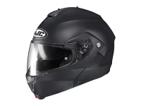 HJC Шлем C91N Semi Flat Black в Уфе