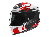 HJC Шлем RPHA12 Lawin MC1 в Уфе