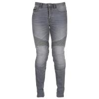 Furygan Мотоджинсы Jean Lady Purdey Серый в Уфе