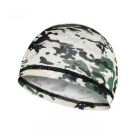 Scout Подшлемник-шапочка spotty Light бежево-зеленый в Уфе