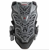 Acerbis Защита спины Pulsar Black в Уфе
