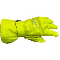 Dragonfly Перчатки дождевые Yellow в Уфе