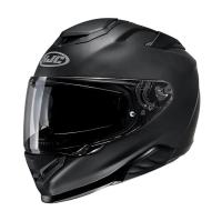 HJC Шлем RPHA71 Matte Black в Уфе