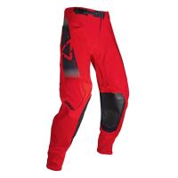 Leatt штаны Moto 4.5 V26 Red в Уфе