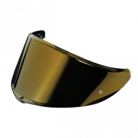 AGV Визор Sportmodular XL-XXXL Iridium Gold в Уфе