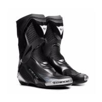 Dainese Ботинки Torque 4 631 Black/Black в Уфе