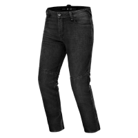 Shima мотоджинсы Ridge Men Black в Уфе
