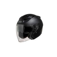 IXS Шлем iXS868 LV черный матовый в Уфе