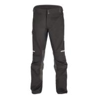 Acerbis Штаны X-Duro W-Proof Baggy Black в Уфе