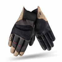 Shima Мотоперчатки Air brown men 2.0 в Уфе