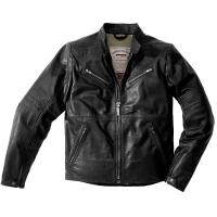 Spidi Куртка Garage Black в Уфе