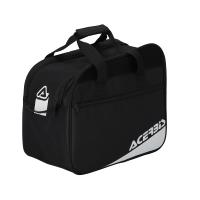 Acerbis Сумка для шлема Helmet Bag 2.0 Black в Уфе