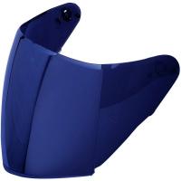 AGV Визор K5-JET Iridium Blue в Уфе
