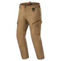 Shima Мотоштаны Recon Men Sand в Уфе