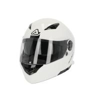 Acerbis Шлем Rederwel White в Уфе