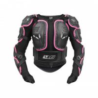 MadBull черепаха Protection Armora Pink в Уфе