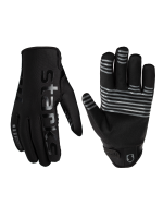Starks Перчатки квадро Neoprene Серый в Уфе