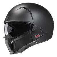 HJC Шлем i20 Semi Flat Black в Уфе