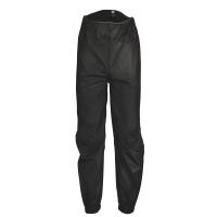 Scott Брюки дождевые Ergonomic Pro DP D-size black в Уфе