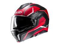 HJC Шлем i100 Lorix MC1SF в Уфе