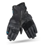 Shima Мотоперчатки GT-2 WP Black в Уфе