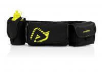 Acerbis Сумка на пояс Profile Black/Yellow (3 L) в Уфе