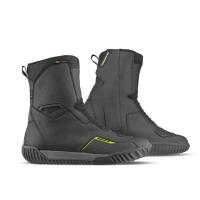 Gaerne Мотоботы G.Escape Gore-Tex Black в Уфе