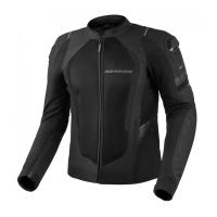 Shima куртка MeshPro 2.0 Black в Уфе