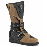 Sidi Ботинки Adventure 2 Gore Tobacco в Уфе