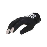 Acerbis Перчатки MX X-H Black в Уфе