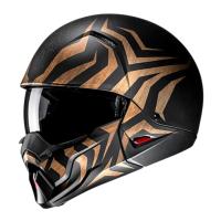 HJC Шлем i20 Thorn MC9SF в Уфе