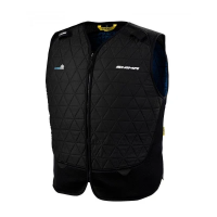 Shima Охлаждающий Жилет Hydrocool Vest в Уфе