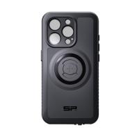 SP Connect Чехол SPC+ Xtreme для Iphone 15 Pro в Уфе