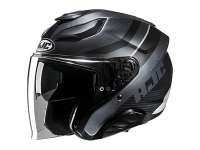 HJC Шлем F31 Naby MC5SF в Уфе
