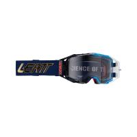 Leatt Маска Velocity 6.5 Photochromic Royal Clear 37-87% в Уфе