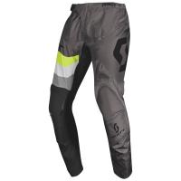 Scott Брюки 350 Track grey/yellow в Уфе