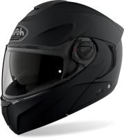 Airoh Мотошлем Specktre Color Black Matt в Уфе